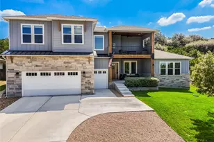 [Address not provided], Point Venture, TX 78645 - Photo 3