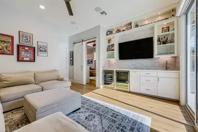 233 Lakefront Drive, Lago Vista, TX 78645 - Photo 13