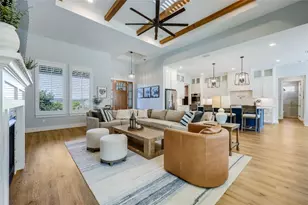 [Address not provided], Point Venture, TX 78645 - Photo 5