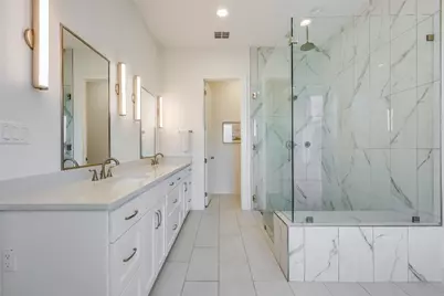 [Address not provided], Point Venture, TX 78645 - Photo 19