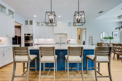 233 Lakefront Drive, Lago Vista, TX 78645 - Photo 9