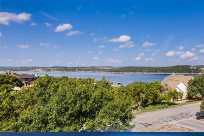 233 Lakefront Drive, Lago Vista, TX 78645 - Photo 29