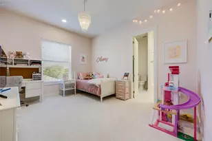 233 Lakefront Dr, Lago Vista, TX 78645 - Photo 33