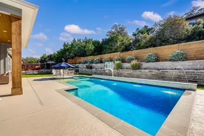 [Address not provided], Point Venture, TX 78645 - Photo 17