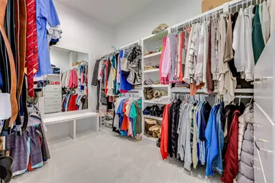 [Address not provided], Point Venture, TX 78645 - Photo 21