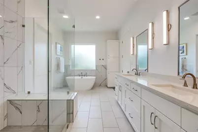 233 Lakefront Drive, Lago Vista, TX 78645 - Photo 21