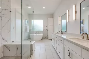 233 Lakefront Dr, Lago Vista, TX 78645 - Photo 21