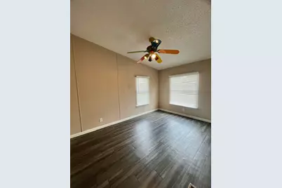 150 Oak Forest Drive, Cedar Creek, TX 78612 - Photo 15