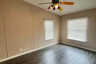 150 Oak Forest Dr, Cedar Creek, TX 78612 - Photo 15