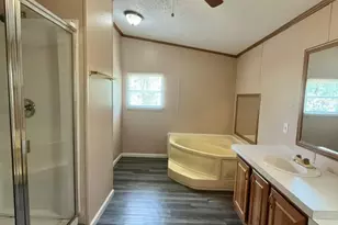 150 Oak Forest Dr, Cedar Creek, TX 78612 - Photo 19