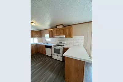 150 Oak Forest Drive, Cedar Creek, TX 78612 - Photo 9