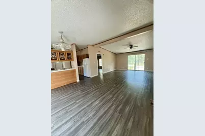 150 Oak Forest Drive, Cedar Creek, TX 78612 - Photo 5