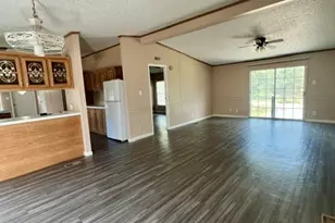 150 Oak Forest Dr, Cedar Creek, TX 78612 - Photo 5