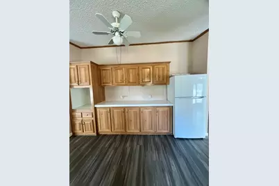 150 Oak Forest Drive, Cedar Creek, TX 78612 - Photo 11