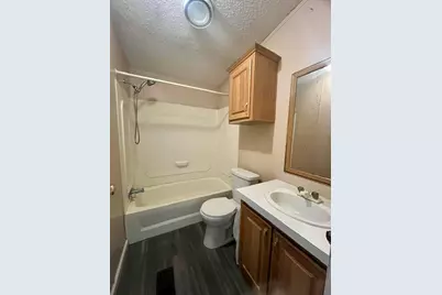 150 Oak Forest Drive, Cedar Creek, TX 78612 - Photo 13