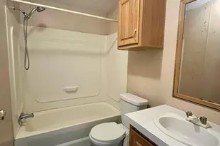 150 Oak Forest Dr, Cedar Creek, TX 78612 - Photo 13