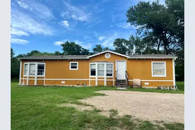 150 Oak Forest Drive, Cedar Creek, TX 78612 - Photo 1