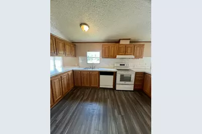 150 Oak Forest Drive, Cedar Creek, TX 78612 - Photo 7