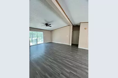 150 Oak Forest Drive, Cedar Creek, TX 78612 - Photo 3