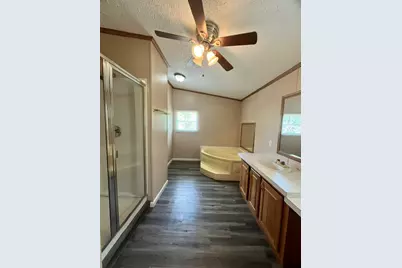 150 Oak Forest Drive, Cedar Creek, TX 78612 - Photo 19
