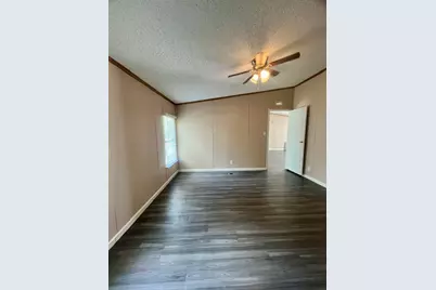 150 Oak Forest Drive, Cedar Creek, TX 78612 - Photo 17