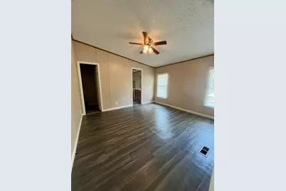 150 Oak Forest Drive, Cedar Creek, TX 78612 - Photo 17