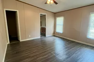 150 Oak Forest Dr, Cedar Creek, TX 78612 - Photo 17