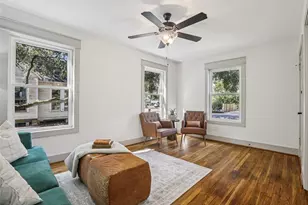 602 Short St, Smithville, TX 78957 - Photo 9