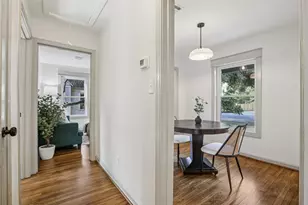 602 Short St, Smithville, TX 78957 - Photo 15