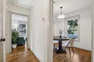 602 Short St, Smithville, TX 78957 - Photo 15