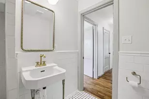 602 Short St, Smithville, TX 78957 - Photo 21