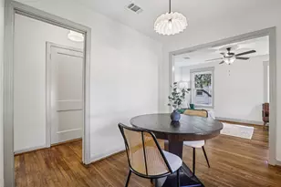 602 Short St, Smithville, TX 78957 - Photo 13