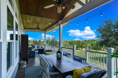 600 Abbey Road, Liberty Hill, TX 78642 - Photo 29