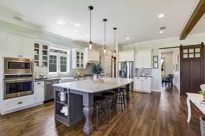 600 Abbey Road, Liberty Hill, TX 78642 - Photo 11