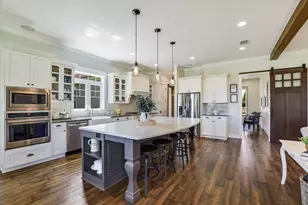 600 Abbey Rd, Liberty Hill, TX 78642 - Photo 11