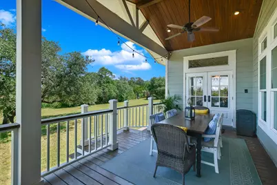 600 Abbey Road, Liberty Hill, TX 78642 - Photo 31