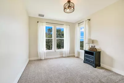 600 Abbey Road, Liberty Hill, TX 78642 - Photo 23