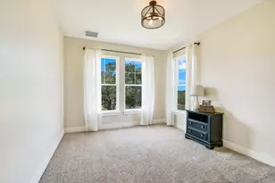 600 Abbey Rd, Liberty Hill, TX 78642 - Photo 23