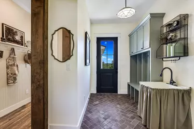 600 Abbey Road, Liberty Hill, TX 78642 - Photo 25