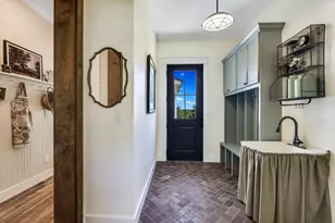 600 Abbey Rd, Liberty Hill, TX 78642 - Photo 25