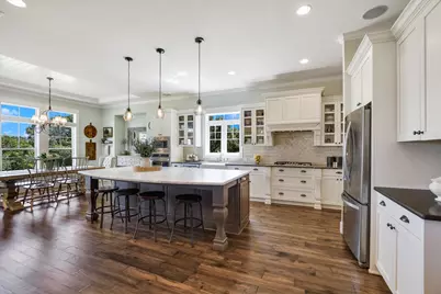 600 Abbey Road, Liberty Hill, TX 78642 - Photo 9