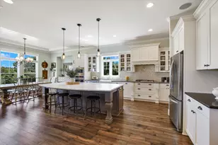 600 Abbey Rd, Liberty Hill, TX 78642 - Photo 9