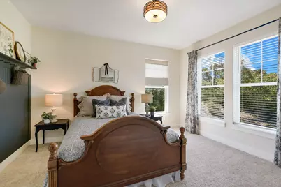 600 Abbey Road, Liberty Hill, TX 78642 - Photo 21