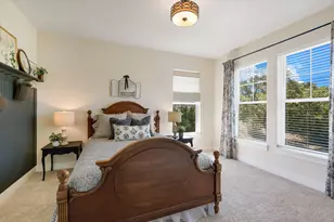 600 Abbey Rd, Liberty Hill, TX 78642 - Photo 21