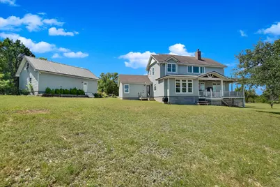 600 Abbey Road, Liberty Hill, TX 78642 - Photo 33
