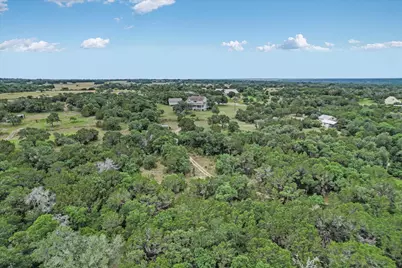 600 Abbey Road, Liberty Hill, TX 78642 - Photo 37