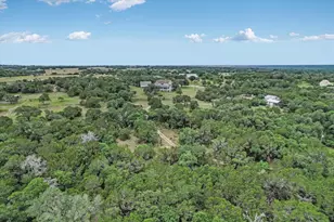 600 Abbey Rd, Liberty Hill, TX 78642 - Photo 37