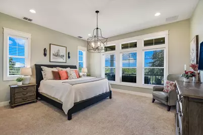 600 Abbey Road, Liberty Hill, TX 78642 - Photo 13