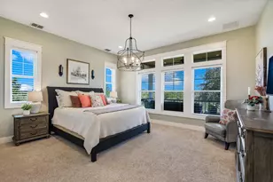 600 Abbey Rd, Liberty Hill, TX 78642 - Photo 13
