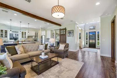 600 Abbey Road, Liberty Hill, TX 78642 - Photo 5